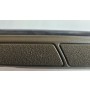 BAZAR - Vzduchovka Gamo G-Magnum 1250 Jungle SET 5,5 45J 380m/s FP