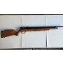 Vzduchovka Crosman Benjamin Marauder wood 5,5 28J 305m/s FP