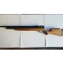 Vzduchovka Crosman Benjamin Marauder wood 5,5 28J 305m/s FP