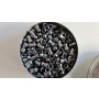 BAZAR - Diabolo Gamo Expander 250ks cal.5,5mm