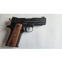 Pistole Chiappa 1911 Compact MKS .22