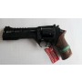 Revolver Chiappa RHINO 60 DS Černý 357 mag