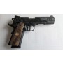 Pistole Chiappa 1911 superior grade 9 Luger