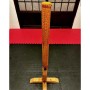 Nejvýhodnější balení 9 ks Tatami Omote pro Tameshigiri – japonské sportovní rohože