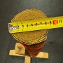 Goza Igusa – Použité Tatami Omote 9 kusů