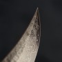 Nůž zavírací Dellinger Spett Japan VG10 Damascus