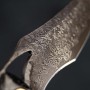 Nůž zavírací Dellinger Spett Japan VG10 Damascus
