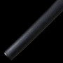 katana Aoi Tsumam T-10 Carbon Steel, Real Chōji Midare Hamon, Yokote