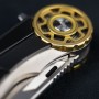 Nůž zavírací KH Knives Storm CPM-S90V