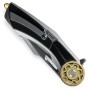 Nůž zavírací KH Knives Storm CPM-S90V