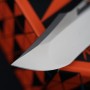 Nůž zavírací KH Knives Storm CPM-S90V