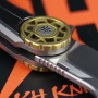 Nůž zavírací KH Knives Storm CPM-S90V