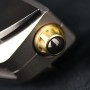 Nůž zavírací KH Knives Storm CPM-S90V