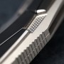 Nůž zavírací KH Knives Storm CPM-S90V