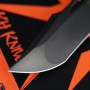 Nůž zavírací KH Knives Storm DLC, CPM-S90V
