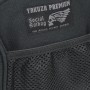 taška přes rameno 3573  - black