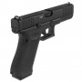 Pistole Umarex T4E Glock 17 Gen5