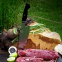 nůž šéfkuchaře Chef 8,5