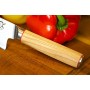 nůž kuchařský/Chef 8