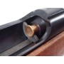 Flobertka Spielberg Brno 200F CARBINE se závitem černá C-I