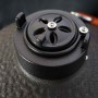 keramický gril kamado Dellinger Smoke&Fire MINIMAX 16