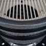 keramický gril kamado Dellinger Smoke&Fire MINIMAX 16