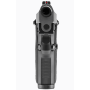 Pistole Beretta 92XI SAO Full Size, 9mm Luger