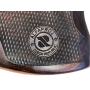 Flobertka ALFA Steel Carbine 9912 (12