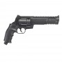 Revolver Umarex T4E HDR 68 16J