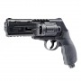 Revolver Umarex T4E HDR 50 7,5J