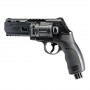 Revolver Umarex T4E HDR 50 7,5J