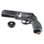 Revolver Umarex T4E HDR 50 7,5J