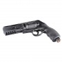 Revolver Umarex T4E HDR 50 7,5J