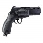 Revolver Umarex T4E HDR 50 7,5J