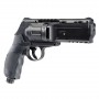 Revolver Umarex T4E HDR 50 7,5J