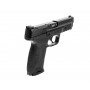 Pistole Umarex T4E Smith&Wesson M&P9c M2.0 .43