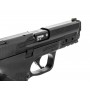 Pistole Umarex T4E Smith & Wesson M&P9 M2.0
