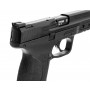 Pistole Umarex T4E Smith&Wesson M&P9c M2.0 .43