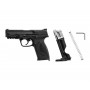 Pistole Umarex T4E Smith & Wesson M&P9 M2.0