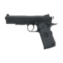 Vzduchová pistole ASG STI Duty One ráže 4,5mm