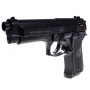 AirSoft Pistole Beretta M92 Metal Slide ASG