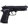 AirSoft Pistole Beretta M92 Metal Slide ASG