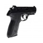 Airsoft Pistole Beretta PX4 Storm ASG Umarex