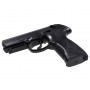 Airsoft Pistole Beretta PX4 Storm ASG Umarex