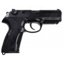 Airsoft Pistole Beretta PX4 Storm ASG Umarex