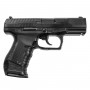 Airsoft Pistole Walther P99 ASG