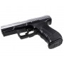 Airsoft Pistole Walther P99 bicolor ASG