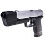 Airsoft Pistole H&K USP Match ASG