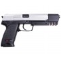 Airsoft Pistole H&K USP Match ASG