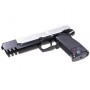 Airsoft Pistole H&K USP Match ASG